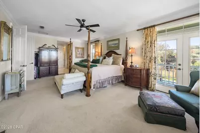 131 Legend Lakes Drive, Panama City Beach, FL 32408 - Photo 37