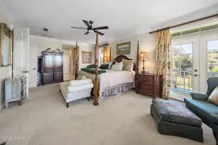 131 Legend Lakes Dr, Panama City Beach, FL 32408 - Photo 37