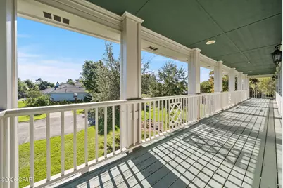 131 Legend Lakes Drive, Panama City Beach, FL 32408 - Photo 45