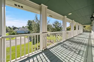 131 Legend Lakes Dr, Panama City Beach, FL 32408 - Photo 45