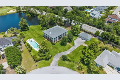 131 Legend Lakes Drive, Panama City Beach, FL 32408 - Photo 77