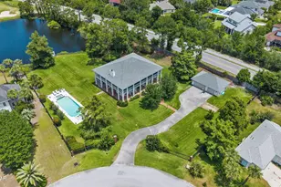 131 Legend Lakes Dr, Panama City Beach, FL 32408 - Photo 77