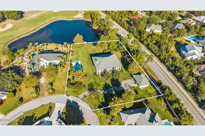 131 Legend Lakes Drive, Panama City Beach, FL 32408 - Photo 5