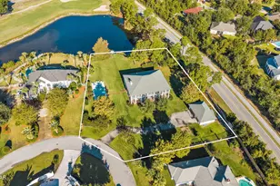 131 Legend Lakes Dr, Panama City Beach, FL 32408 - Photo 5