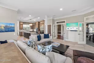 131 Legend Lakes Dr, Panama City Beach, FL 32408 - Photo 15