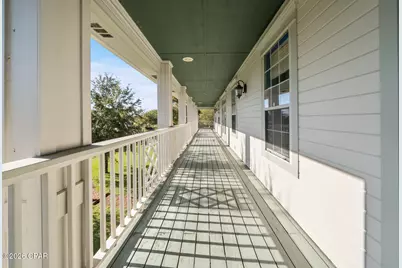 131 Legend Lakes Drive, Panama City Beach, FL 32408 - Photo 45