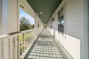 131 Legend Lakes Dr, Panama City Beach, FL 32408 - Photo 45