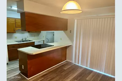 1512 Kraft Avenue, Panama City, FL 32405 - Photo 3