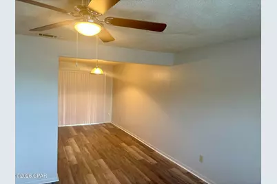 1512 Kraft Avenue, Panama City, FL 32405 - Photo 5
