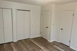 1512 Kraft Ave, Panama City, FL 32405 - Photo 9