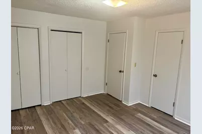 1512 Kraft Avenue, Panama City, FL 32405 - Photo 9