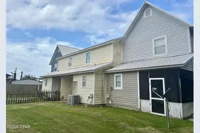 1512 Kraft Avenue, Panama City, FL 32405 - Photo 13