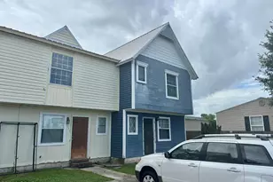 1512 Kraft Ave, Panama City, FL 32405 - Photo 15