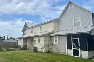 1512 Kraft Ave, Panama City, FL 32405 - Photo 13