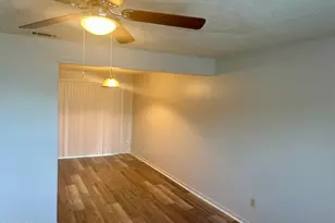 1512 Kraft Ave, Panama City, FL 32405 - Photo 5