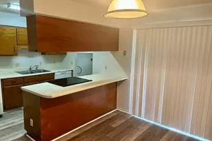 1512 Kraft Ave, Panama City, FL 32405 - Photo 3