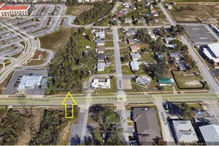 708 W 11th St, Panama City, FL 32401 - Photo 1