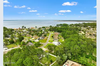 105 Shadow Bay Drive, Panama City Beach, FL 32407 - Photo 43