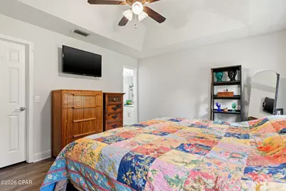 105 Shadow Bay Drive, Panama City Beach, FL 32407 - Photo 25