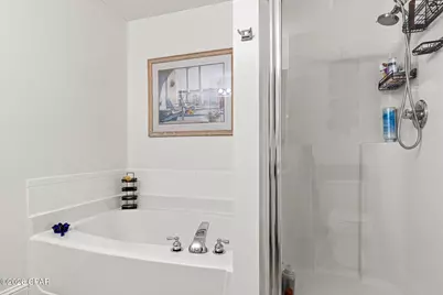105 Shadow Bay Drive, Panama City Beach, FL 32407 - Photo 27