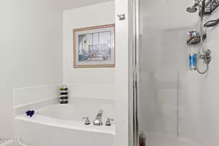 105 Shadow Bay Dr, Panama City Beach, FL 32407 - Photo 27