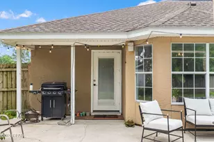 105 Shadow Bay Dr, Panama City Beach, FL 32407 - Photo 29
