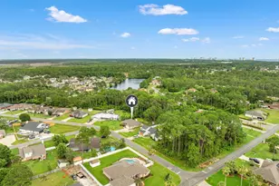 105 Shadow Bay Dr, Panama City Beach, FL 32407 - Photo 37