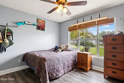 105 Shadow Bay Drive, Panama City Beach, FL 32407 - Photo 21