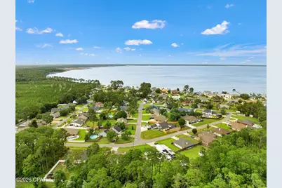 105 Shadow Bay Drive, Panama City Beach, FL 32407 - Photo 45