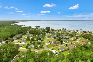 105 Shadow Bay Dr, Panama City Beach, FL 32407 - Photo 45