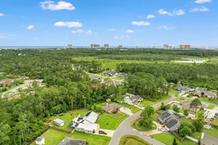 105 Shadow Bay Dr, Panama City Beach, FL 32407 - Photo 41