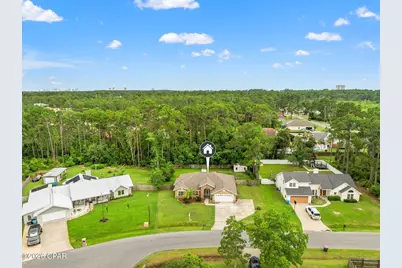 105 Shadow Bay Drive, Panama City Beach, FL 32407 - Photo 35