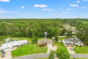 105 Shadow Bay Dr, Panama City Beach, FL 32407 - Photo 35
