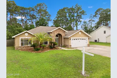 105 Shadow Bay Drive, Panama City Beach, FL 32407 - Photo 3