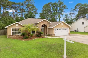 105 Shadow Bay Dr, Panama City Beach, FL 32407 - Photo 3