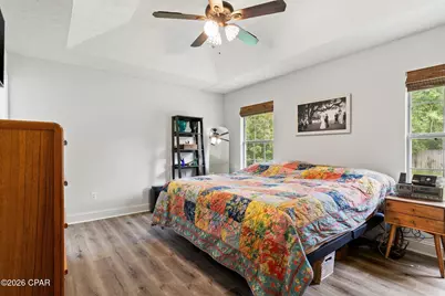 105 Shadow Bay Drive, Panama City Beach, FL 32407 - Photo 23