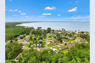 105 Shadow Bay Drive, Panama City Beach, FL 32407 - Photo 39