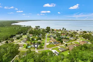 105 Shadow Bay Dr, Panama City Beach, FL 32407 - Photo 39