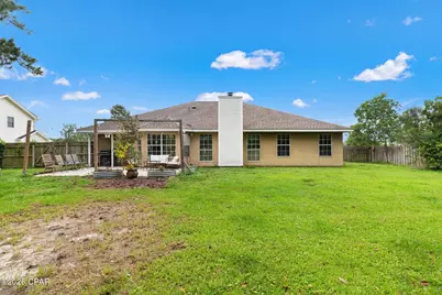 105 Shadow Bay Drive, Panama City Beach, FL 32407 - Photo 33