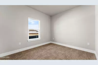 6482 Haskins Drive, Panama City, FL 32404 - Photo 31