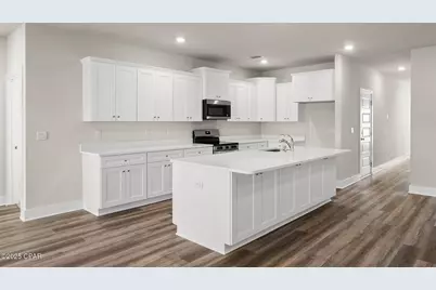 6482 Haskins Drive, Panama City, FL 32404 - Photo 13