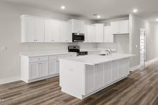 6482 Haskins Dr, Panama City, FL 32404 - Photo 13