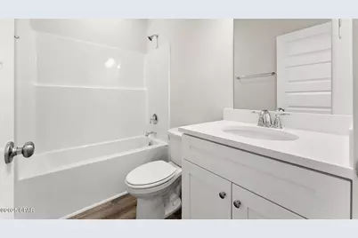 6482 Haskins Drive, Panama City, FL 32404 - Photo 25