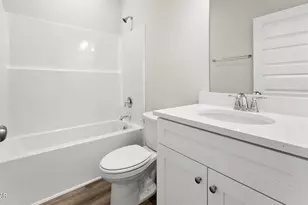 6482 Haskins Dr, Panama City, FL 32404 - Photo 25