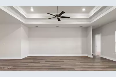 6482 Haskins Drive, Panama City, FL 32404 - Photo 11