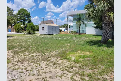 7008 Sunset Avenue, Panama City, FL 32408 - Photo 3