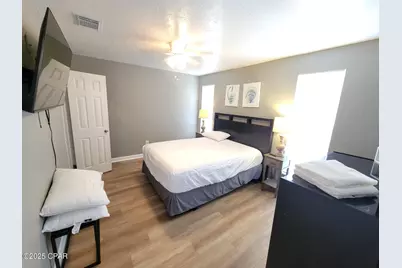 7008 Sunset Avenue, Panama City, FL 32408 - Photo 11