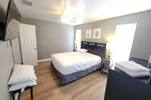 7008 Sunset Ave, Panama City, FL 32408 - Photo 11