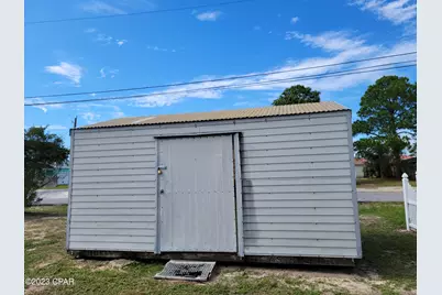 7008 Sunset Avenue, Panama City, FL 32408 - Photo 19