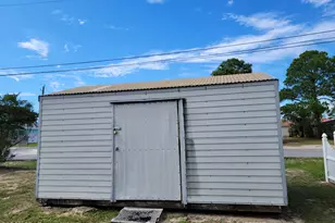 7008 Sunset Ave, Panama City, FL 32408 - Photo 19